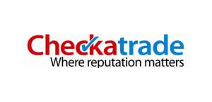 Checkatrade logo