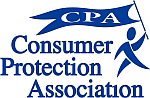 CPA member