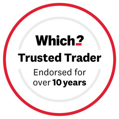 Which 10 year endorsement